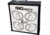 BIGshot Big Shot Kinetic 650 Target