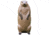 BIGshot Big Shot Pro Hunter Groundhog Target