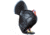 BIGshot Big Shot Strutting Turkey Target , 1006770