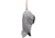 BigShot Hanging Opossum Target, 1006493