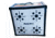 BIGshot Iron Man 650 Crossbow Target Ravin, 1006323