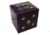 BIGshot Slayer BroadheadTarget, 18 in. BB-18 BH