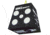 BIGshot Titan 18 inch Broadhead Target, BH-Titan18