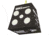 BIGshot Titan Broadhead Target, Black 86308