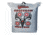 BIGshot Trophy Whitetail, Bag Target 100TW