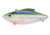 Bill Lewis Floating Rat-L-Trap Hard Bait, Blue Shiner, 1/2 oz, BLF-FR260