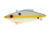 Bill Lewis Knock-N-Trap Hard Bait, Sexy west, 1/2 oz, BLF-KRT520