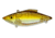 Bill Lewis Mag-Trap Hard Bait, Cocahoe Minnow - Saltwater, 3/4 oz, BLF-MG443S