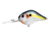 Bill Lewis MR 12 Shad, 1, 2.5 -- 2.5in, Sneaky Shad, BLF-12MR687