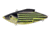 Bill Lewis Rat-L-Trap Hard Bait, Barfish, 1/2 oz, BLF-RT258