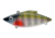 Bill Lewis Mag-Trap Hard Bait, Bluegill, 3/4 oz, BLF-MG414
