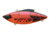 Bill Lewis Rat-L-Trap Hard Bait, Candy Craw, 1/2 oz, BLF-RT263