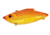 Bill Lewis Rat-L-Trap Hard Bait, GracieS Goldfish, 1/2 oz, BLF-RT750