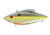 Bill Lewis Rat-L-Trap Hard Bait, Sexy Gold, 1/2 oz, BLF-RT520G