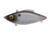 Bill Lewis Rat-L-Trap Hard Bait, Smokey Joe, 1/2 oz, BLF-RT05