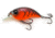 Bill Lewis Mark Daniels Square Bill 3/8oz, Strawberry Craw, SB692