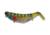 Bill Lewis Stutterstep 5.0 Hard Bait, Ghost Bluegill, 1 oz, BLF-STP620