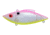 Bill Lewis Rat-L-Trap Hard Bait, Electric Chicken - Saltwater, 1/2 oz, BLF-RT583S