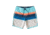 Billabong 73 Pro Shorts - Mens, Foam, 30, M128TBSE-FOM-30