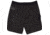 Billabong 73 Pro Shorts - Mens, Night, 34, M128TBSE-NGT-34