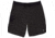 Billabong 73 Pro Shorts - Mens, Night, 34, M128TBSE-NGT-34