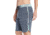 Billabong 73 Pro - Swim Shorts - Men's, Grey, 32, M128TBSE-GRY-32