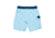 Billabong 73 Pro - Swim Shorts - Mens, Harbor Blue, 32, M128TBSE-HBL-32