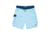 Billabong 73 Pro - Swim Shorts - Mens, Harbor Blue, 32, M128TBSE-HBL-32
