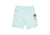 Billabong 73 Pro - Swim Shorts - Mens, Mint, 33, M128TBSE-MNT-33
