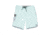 Billabong 73 Pro - Swim Shorts - Mens, Mint, 33, M128TBSE-MNT-33