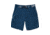 Billabong 73 Pro - Swim Shorts - Mens, Navy, 36, M128TBSE-NVY-36
