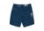 Billabong 73 Pro - Swim Shorts - Mens, Navy, 28, M128TBSE-NVY-28