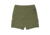 Billabong Adiv Surftrek Boardshorts - Mens, Military, 32, M1981BSB-mil-32