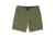 Billabong Adiv Surftrek Boardshorts - Mens, Military, 32, M1981BSB-mil-32