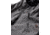 Billabong All Day 10K Jacket - Mens, Black Heather, Large, M722QBAL-BKH-L