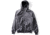 Billabong All Day 10K Jacket - Mens, Black Heather, Large, M722QBAL-BKH-L