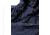 Billabong All Day 10K Jacket - Mens, Navy Heather, Extra Large, M722QBAL-NVH-XL