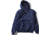 Billabong All Day 10K Jacket - Mens, Navy Heather, Extra Large, M722QBAL-NVH-XL