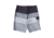 Billabong All Day Heather Stripe Pro Boardshorts - Mens, Night, 32, M134VBAH-NGT-32