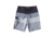 Billabong All Day Heather Stripe Pro Boardshorts - Mens, Night, 32, M134VBAH-NGT-32