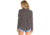 Billabong Any Day - Womens, Charcoal, Extra Small, J918WBAN-charcoal-XS