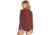 Billabong Any Day - Womens, Coco Berry, Small, J918WBAN-coco berry-s