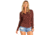Billabong Any Day - Womens, Coco Berry, Small, J918WBAN-coco berry-s