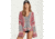 Billabong Baja Long Sleve Beach Hooded Sweater - Womens, White Cap, Small JV01QBBA-WCP-S