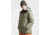 Billabong Bliss Insulated Jacket - Womens, Olive, Small, JSNJVBBL-340-S
