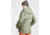 Billabong Bliss Insulated Jacket - Womens, Olive, Small, JSNJVBBL-340-S