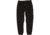 Billabong Boundary Fleece Pant - Mens, Black Heather, Small, M305SBBO-BKH-S