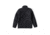 Billabong Boundary Reversible Ruffer Anorak Jacket - Mens, Black, Small, M727VBBO-BLK-S