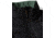 Billabong Boundary Reversible Ruffer Anorak Jacket - Mens, Black, Small, M727VBBO-BLK-S
