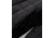 Billabong Boundary Reversible Ruffer Anorak Jacket - Mens, Black, Small, M727VBBO-BLK-S